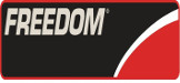 Freedom logo 01