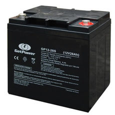 Bateria GetPower – 12V 28S