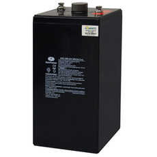 Bateria GetPower – 2V 300